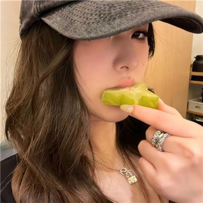 美人心蛊