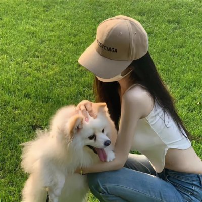 血腥罗曼史