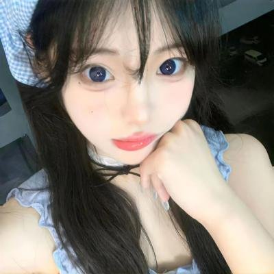 钢铁意志