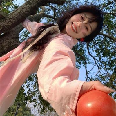 恐怖南瓜头