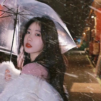 山尘拂过童年牧歌