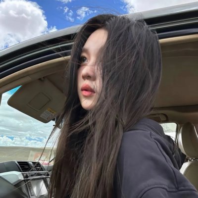 剑侠唐璜