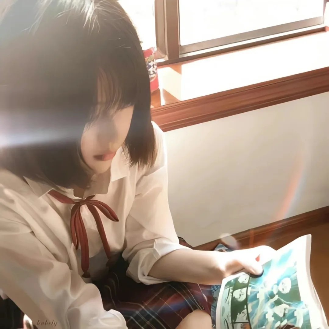 暗芝居第四季