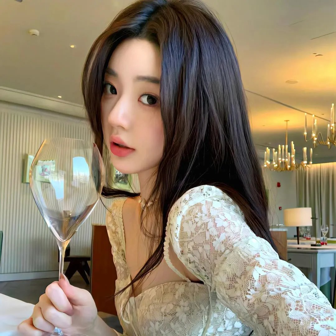 吓鬼阿嫂