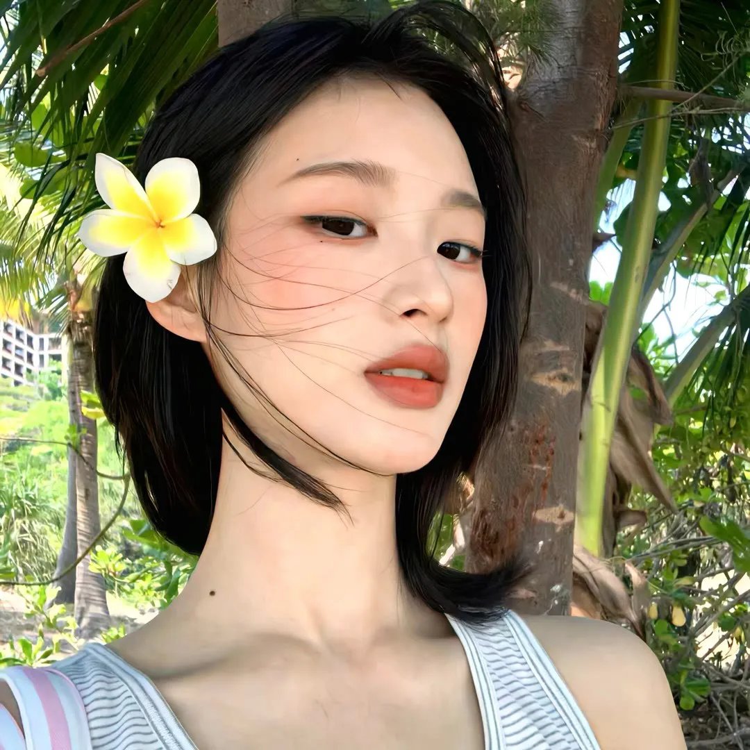甲午风云